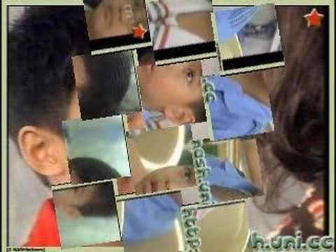 Nash Aguas as Renboy Maria Flordeluna 22March07 Nash Aguas as Renboy Maria Flordeluna 22March07