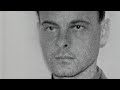 KGB