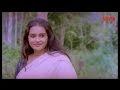 Ponnuchami Malayalam Movie Part-6