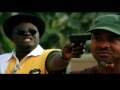 Tony Anthony - Yoruba Latest 2015 Action Crime Movie