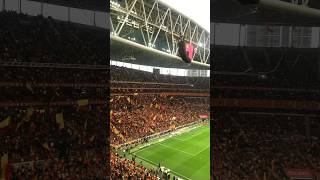 Galatasaray Fenerbahçe Sen Gözümün Nuru Adanmış Hayatların Umudu Şanlı Galatasar