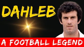 h1itCiie_GQ Video Image