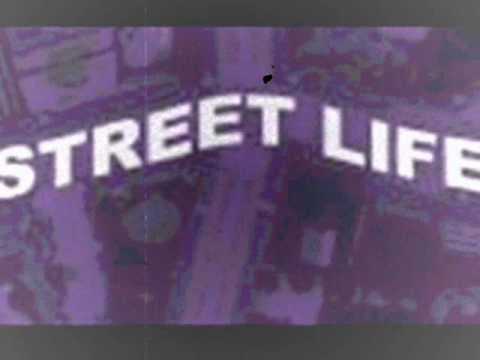 prod. by Beats Planet