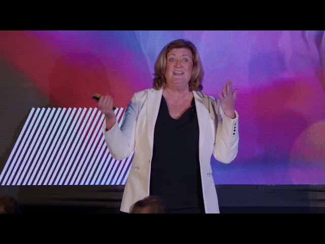 Watch Experience Acquia London 2022: DAM & Data: The Backbone of Digital Transformation on YouTube.