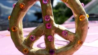 Watch Wheel Workers Starve The Beast video