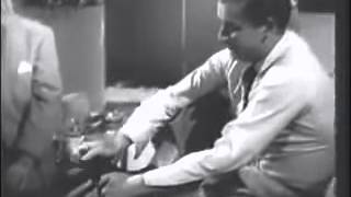 Racket Squad The Soft Touch Classic TV Show