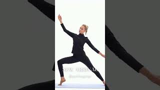 Custom Fleece Lined Leggings By Gym Leggings