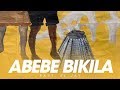 BK' Abebe Bikila Part. KL Jay (Gigantes) BK' Abebe Bikila Part. KL Jay (Gigantes)