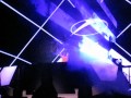 Armin van Buuren @ Privilege, Ibiza (13-08-2012)