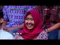 Anies Sandi Dikerjain Cak Lontong Waktu Indonesia Bercanda Anies Sandi Dikerjain Cak Lontong Waktu Indonesia Bercanda