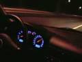 2003 GTI 1.8T *stock* vs Nissan Sentra SER SpecV