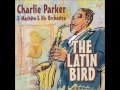 Machito & Charlie Parker - No Noise