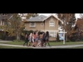 Neighbors 2 Sorority Rising Official 1 2016 Seth Rogen Zac images Neighbors 2 Sorority Rising Official 1 2016 Seth Rogen Zac
