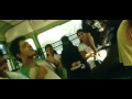 Thottaal Poo Malarum Arabu Nade Song Hd Thottaal Poo Malarum Arabu Nade Song Hd