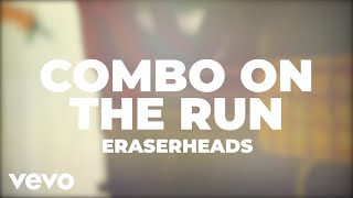 Watch Eraserheads Combo On The Run video