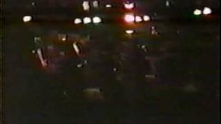 Watch Acid Bath Old Skin video