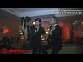 Strip Show di Miguel Cris e Alex alletto