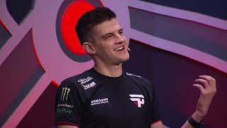 Depois do Nexus - 18/02/2019