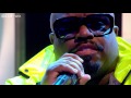 On My Soul Video preview