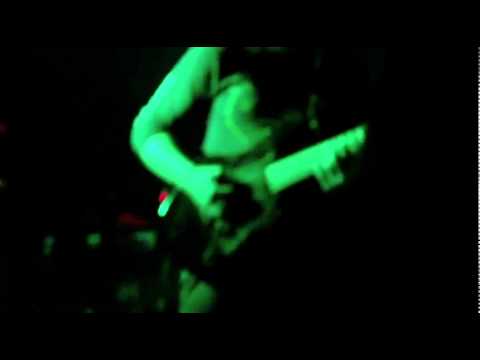 Legions Of Darkness Video