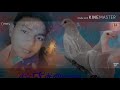 dj Andaman new sad song dipankar das 8918546127