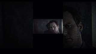 Scary Insidious Movie Edit