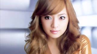 Watch Ayumi Hamasaki Signal video