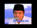 foto WARKOP DKI