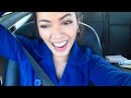 vlogging