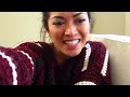 vlogging