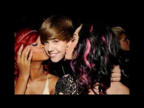 Rhianna sex tape