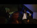 download lagu Raz Simone "Family Films" Official Video mp3 download lagu Raz Simone "Family Films" Official Video mp3