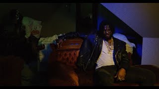 Raz Simone - Family Films