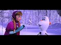 Frozen Uma Aventura Congelante Em Breve Em Todas As Lojas