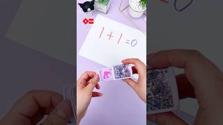 110?