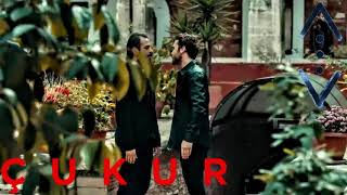- Sokakların Sesi V3
