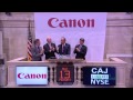 Canon (company)