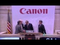 Canon (company)
