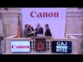 Canon (company)