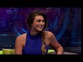 Big Brother UK 2014 - BOTS June 28