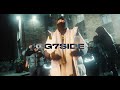 CG - Drill Is Dead [Freestyle] (Official Music Video)