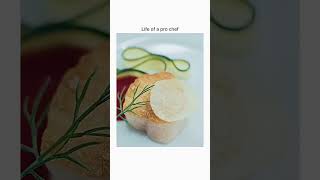 Carmys Culinary Journey Revealed The Bear