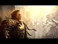 Kpm Music Search For Freedom Epic Drama Epic Movies Album Kpm Music Search For Freedom Epic Drama Epic Movies Album