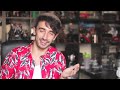 El Niño, de Daniel Monzón - Review