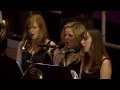 Clean Bandit & The BBC Philharmonic - 'Extraordinary'