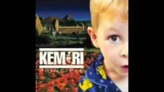 Watch Kemuri Things Your Smile Gives video