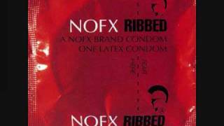 Watch NoFx Together On The Sand video