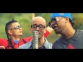 Jowell y Randy - Solo Por Ti ft. Cultura Profética (Remix) [Official Video]