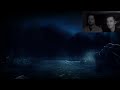 Horror - Haunt The Real Slender Game mit Facecam #1 - Let's Play Haunt Slenderman German