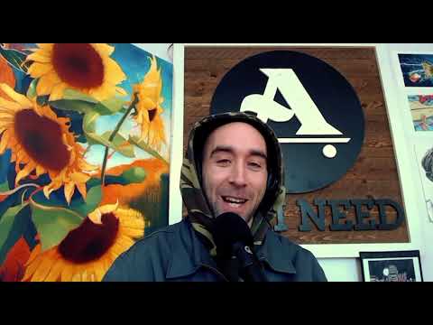 Shelter is a Cuk | Responding to HATER